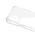 Capinha Celular Transparente para iPhone 14 Pro - Capinhas e Acessórios para Celulares e Smartwatches | GCM Importados