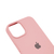 Capinha Silicone Aveludado para iPhone 14 Plus - Capinhas e Acessórios para Celulares e Smartwatches | GCM Importados