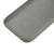 Capinha Silicone Aveludado para iPhone 14 - loja online