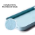 Capinha Celular iPhone 11 com Proteção de Câmera Cor Tiffany - comprar online
