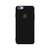 Capinha Celular iPhone 6 / 6S Silicone com Proteção de Câmera Colors - Capinhas e Acessórios para Celulares e Smartwatches | GCM Importados