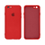 Capinha Celular iPhone 6 / 6S com Proteção de Câmera na internet