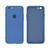 Capinha Celular iPhone 6 / 6S com Proteção de Câmera na internet