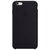 Capinha Celular iPhone 6 Plus / 6S Plus Silicone Cover na internet
