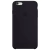 Capinha Celular iPhone 6 Plus / 6S Plus Silicone Cover na internet