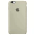 Capinha Celular iPhone 6 Plus / 6S Plus Silicone Cover - comprar online