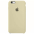 Capinha Celular iPhone 6 Plus / 6S Plus Silicone Cover - Capinhas e Acessórios para Celulares e Smartwatches | GCM Importados