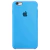 Capinha Celular iPhone 6 Plus / 6S Plus Silicone Cover - comprar online
