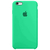 Imagem do Capinha Celular iPhone 6 Plus / 6S Plus Silicone Cover