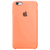 Capinha Celular iPhone 6 Plus / 6S Plus Silicone Cover - Capinhas e Acessórios para Celulares e Smartwatches | GCM Importados