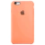 Capinha Celular iPhone 6 Plus / 6S Plus Silicone Cover - Capinhas e Acessórios para Celulares e Smartwatches | GCM Importados