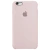 Imagem do Capinha Celular iPhone 6 Plus / 6S Plus Silicone Cover