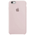 Capinha Celular iPhone 6 Plus / 6S Plus Silicone Cover na internet