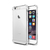 Case Transparente para iPhone 6 e 6S