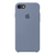 Capinha Celular iPhone 7, 8 e SE 2ª e 3ª Geração Silicone Cover - comprar online