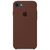 Imagem do Capinha Celular iPhone 7, 8 e SE 2ª e 3ª Geração Silicone Cover