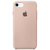 Capinha Celular iPhone 7, 8 e SE 2ª e 3ª Geração Silicone Cover na internet