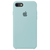 Capinha Celular iPhone 7, 8 e SE 2ª e 3ª Geração Silicone Cover - Capinhas e Acessórios para Celulares e Smartwatches | GCM Importados