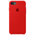 Celular iPhone 7, 8 e SE 2ª e 3ª Geração Vermelho