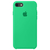 Imagem do Capinha Celular iPhone 7, 8 e SE 2ª e 3ª Geração Silicone Cover