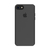 Imagem do Capa Capinha iPhone 7, 8, SE 2ª e 3ª Geração Silicone Flexível com Proteção de Câmera Colors