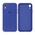 Capinha Celular para iPhone XR com Proteção de Câmera