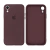 Capinha Celular para iPhone XR com Proteção de Câmera na internet