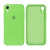 Capinha Celular para iPhone XR com Proteção de Câmera - loja online