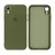 Imagem do Capinha Celular para iPhone XR com Proteção de Câmera