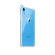 Capinha Celular Transparente para iPhone XR - comprar online