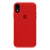 Capa Protege Câmera Compatível com iPhone XR Flexível Colors - comprar online