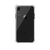 Capinha Celular Transparente para iPhone XR