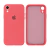Capinha Celular para iPhone XR com Proteção de Câmera na internet