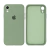 Capinha Celular para iPhone XR com Proteção de Câmera - Capinhas e Acessórios para Celulares e Smartwatches | GCM Importados