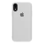 Capa Protege Câmera Compatível com iPhone XR Flexível Colors - loja online