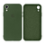 Capinha Celular para iPhone XR com Proteção de Câmera - comprar online