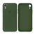 Capinha Celular para iPhone XR com Proteção de Câmera - comprar online