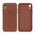 Capinha Celular para iPhone XR com Proteção de Câmera na internet