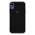 Imagem do Capa Protege Câmera Compatível com iPhone XR Flexível Colors