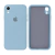 Capinha Celular para iPhone XR com Proteção de Câmera - loja online