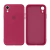 Capinha Celular para iPhone XR com Proteção de Câmera na internet
