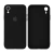 Capinha Celular para iPhone XR com Proteção de Câmera - loja online