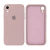 Imagem do Capinha Celular para iPhone XR com Proteção de Câmera