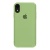 Capa Protege Câmera Compatível com iPhone XR Flexível Colors - Capinhas e Acessórios para Celulares e Smartwatches | GCM Importados