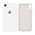 Capinha Celular para iPhone XR com Proteção de Câmera