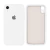 Capinha Celular para iPhone XR com Proteção de Câmera