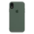 Capa Protege Câmera Compatível com iPhone XR Flexível Colors - loja online