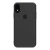 Capa Protege Câmera Compatível com iPhone XR Flexível Colors