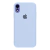 Capa Protege Câmera Compatível com iPhone XR Flexível Colors - comprar online