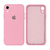 Capinha Celular para iPhone XR com Proteção de Câmera - Capinhas e Acessórios para Celulares e Smartwatches | GCM Importados